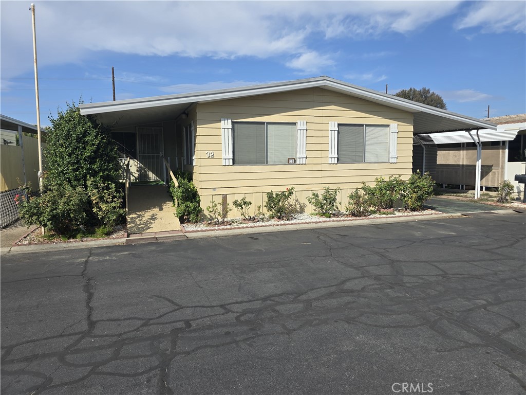 1499 Old Mountain Avenue 32 Property Photo 1