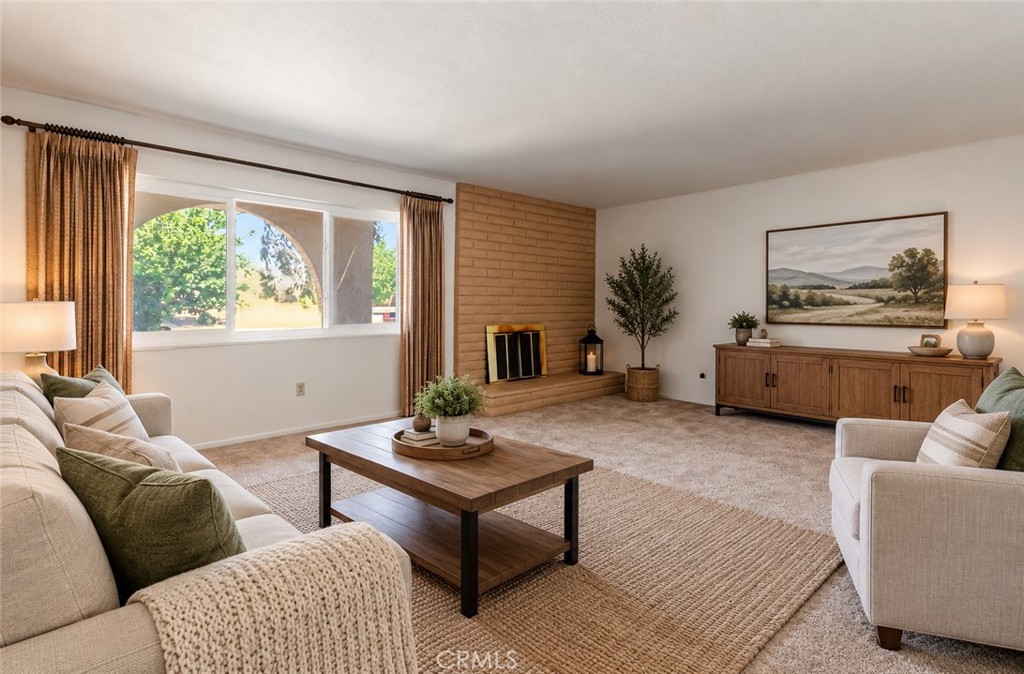 1631 Hackney Property Photo 6