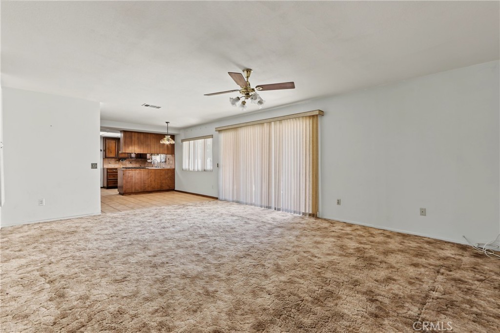 1631 Hackney Property Photo 12