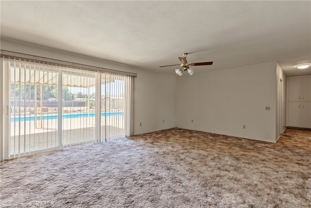 1631 Hackney Property Photo 14
