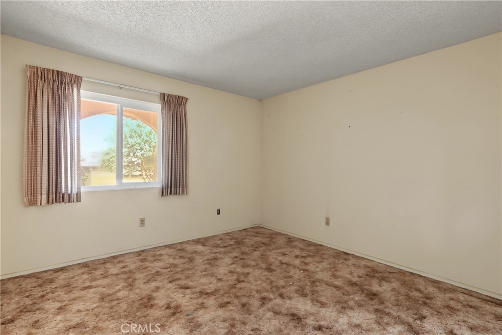 1631 Hackney Property Photo 16