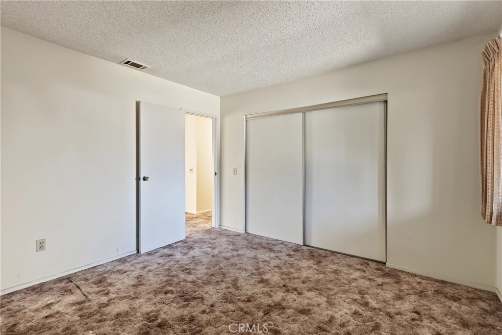 1631 Hackney Property Photo 17