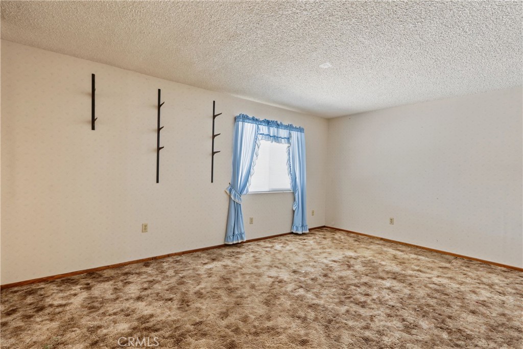 1631 Hackney Property Photo 19