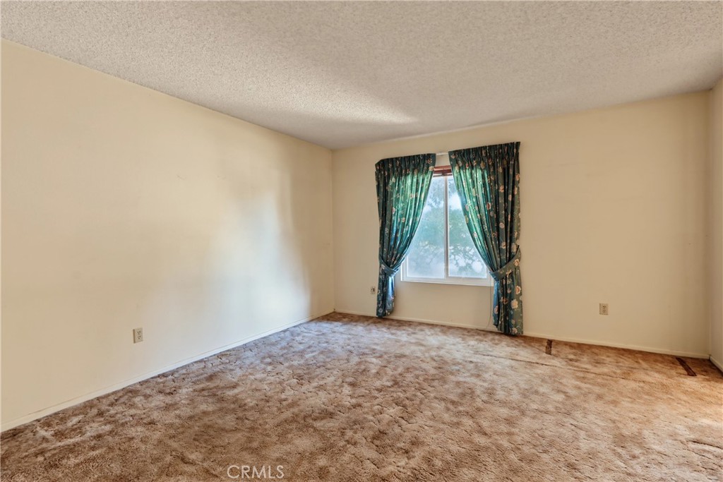 1631 Hackney Property Photo 21