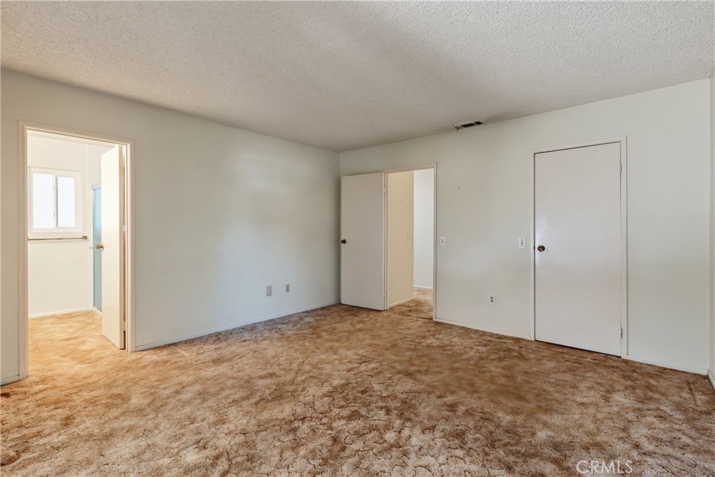1631 Hackney Property Photo 23