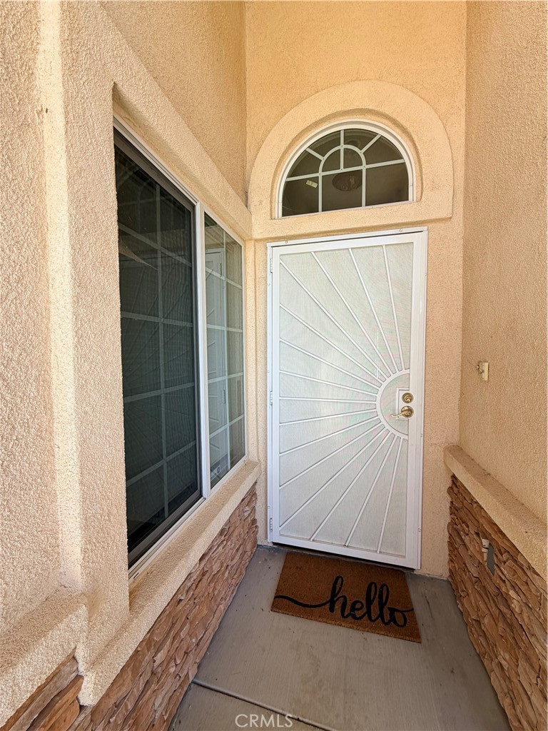 4892 Merlyn Street Property Photo 5