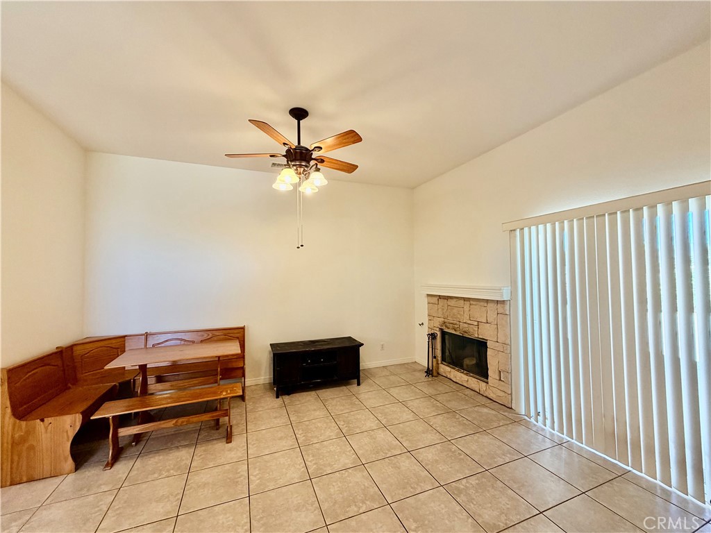4892 Merlyn Street Property Photo 11