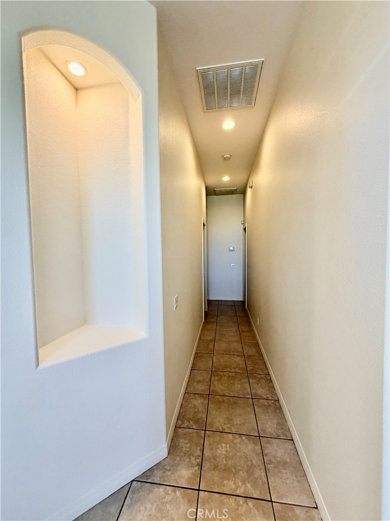 4892 Merlyn Street Property Photo 14