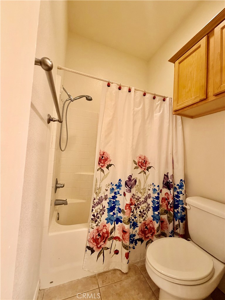 4892 Merlyn Street Property Photo 16