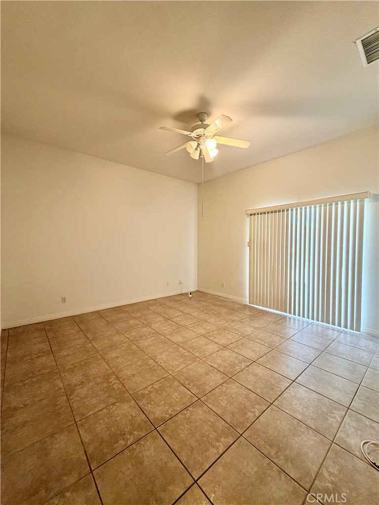 4892 Merlyn Street Property Photo 19