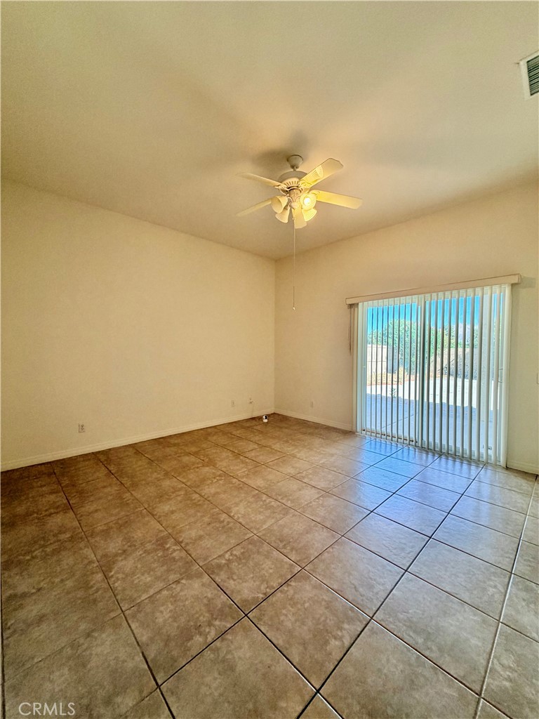4892 Merlyn Street Property Photo 21