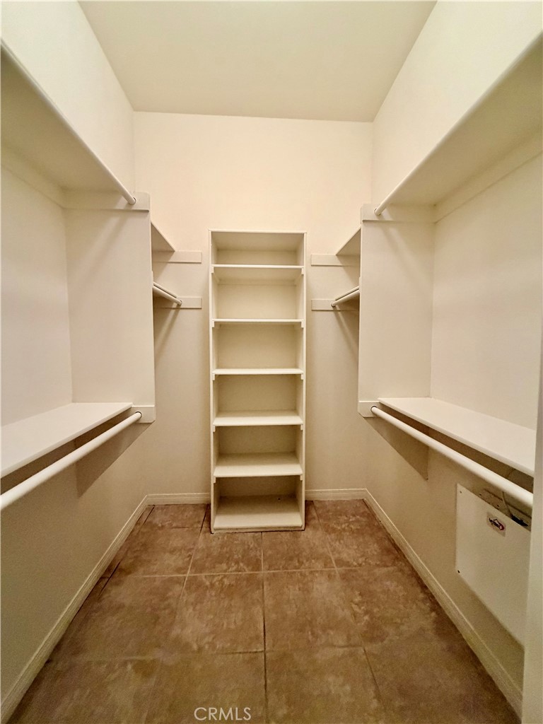 4892 Merlyn Street Property Photo 22