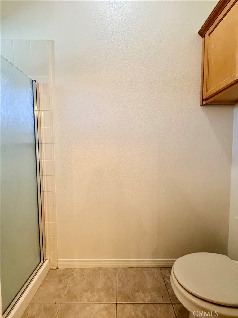4892 Merlyn Street Property Photo 25