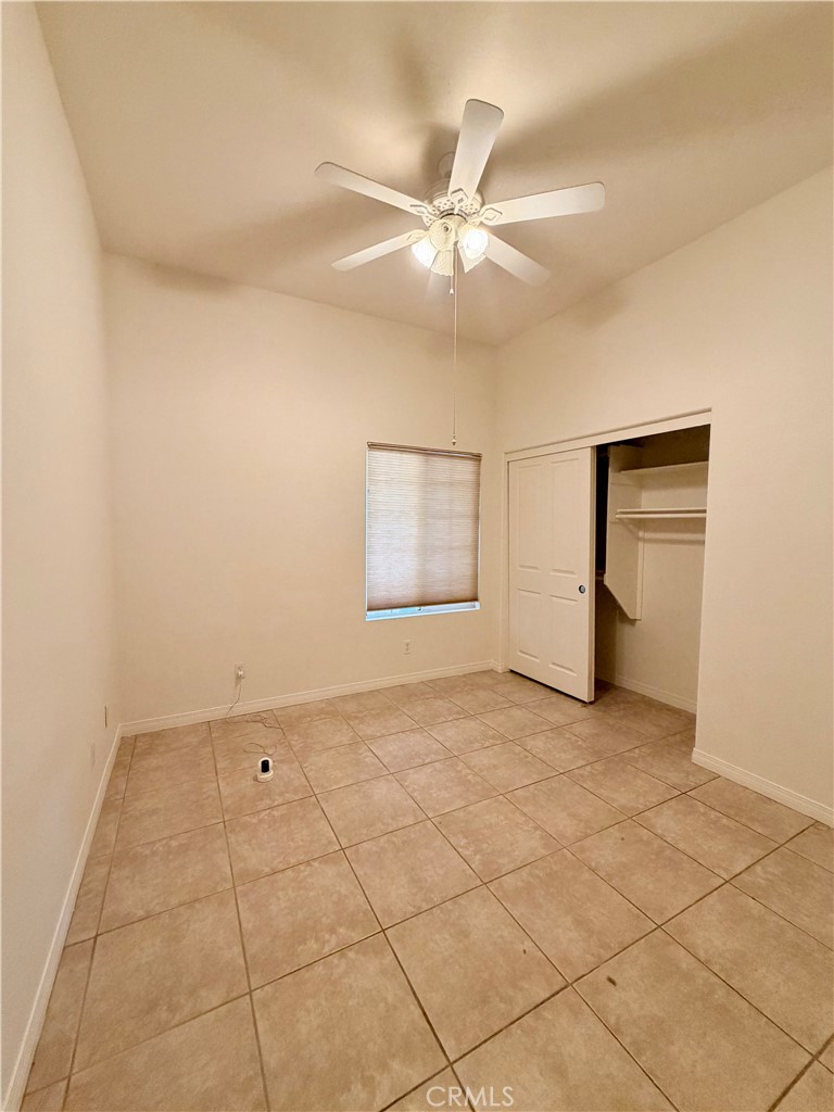 4892 Merlyn Street Property Photo 27