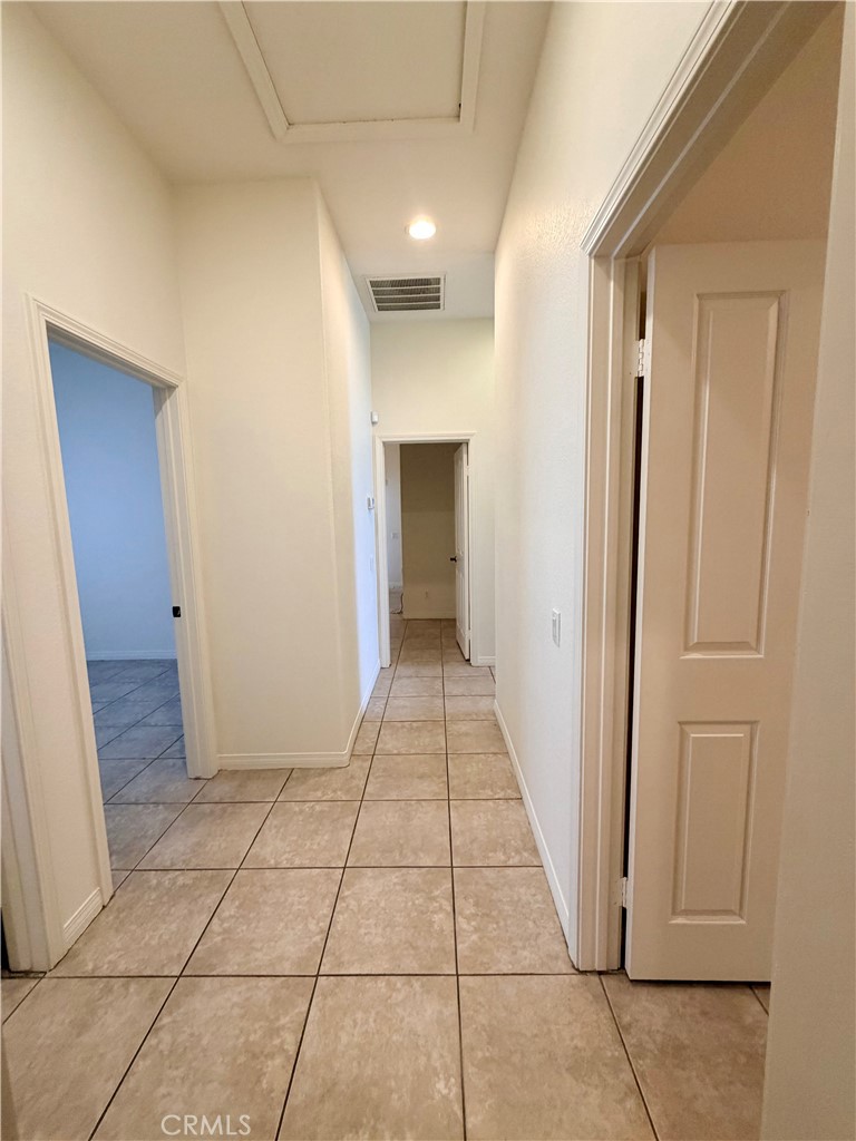 4892 Merlyn Street Property Photo 29
