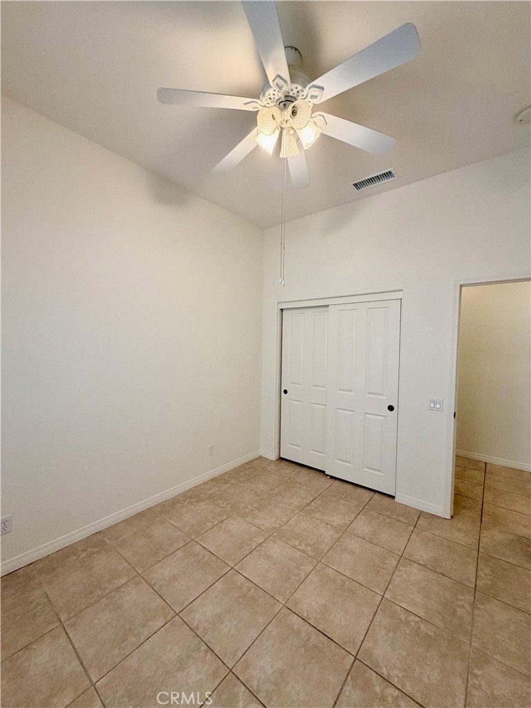 4892 Merlyn Street Property Photo 31