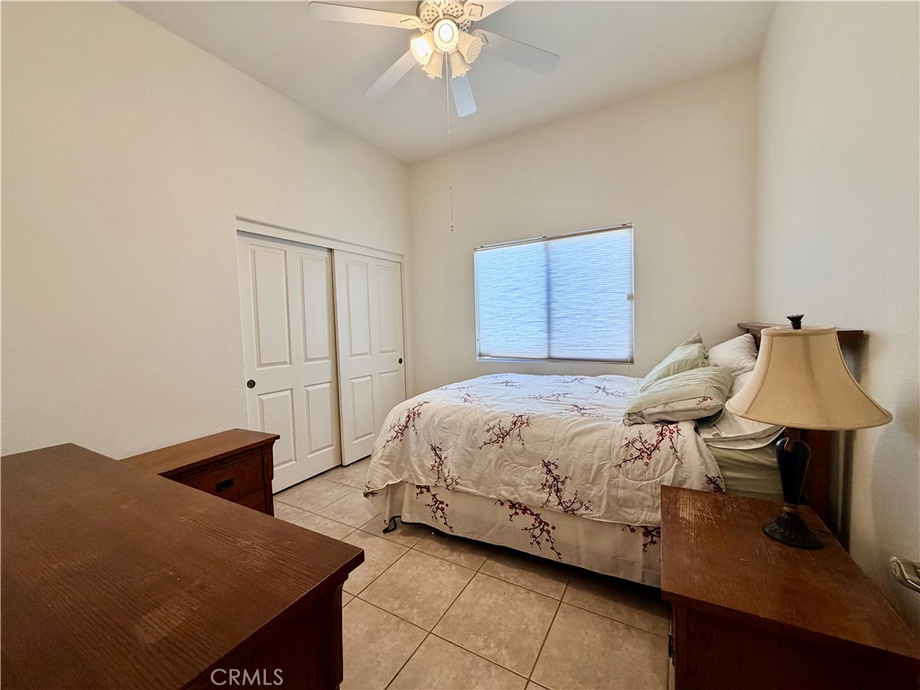4892 Merlyn Street Property Photo 32