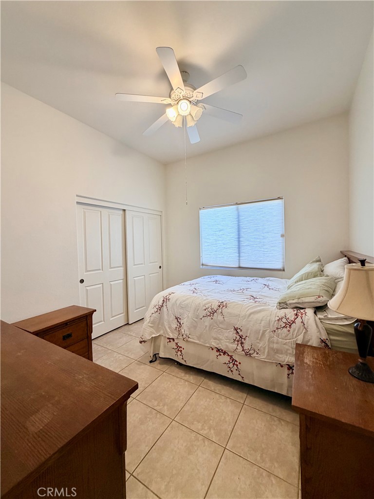 4892 Merlyn Street Property Photo 33