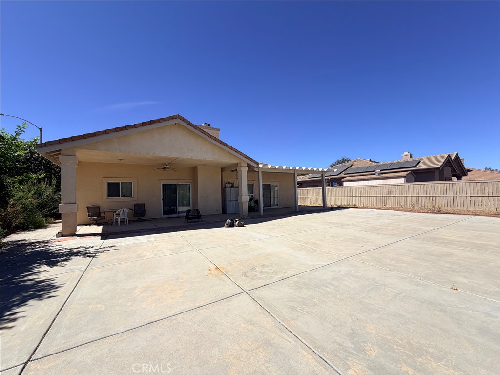 4892 Merlyn Street Property Photo 39