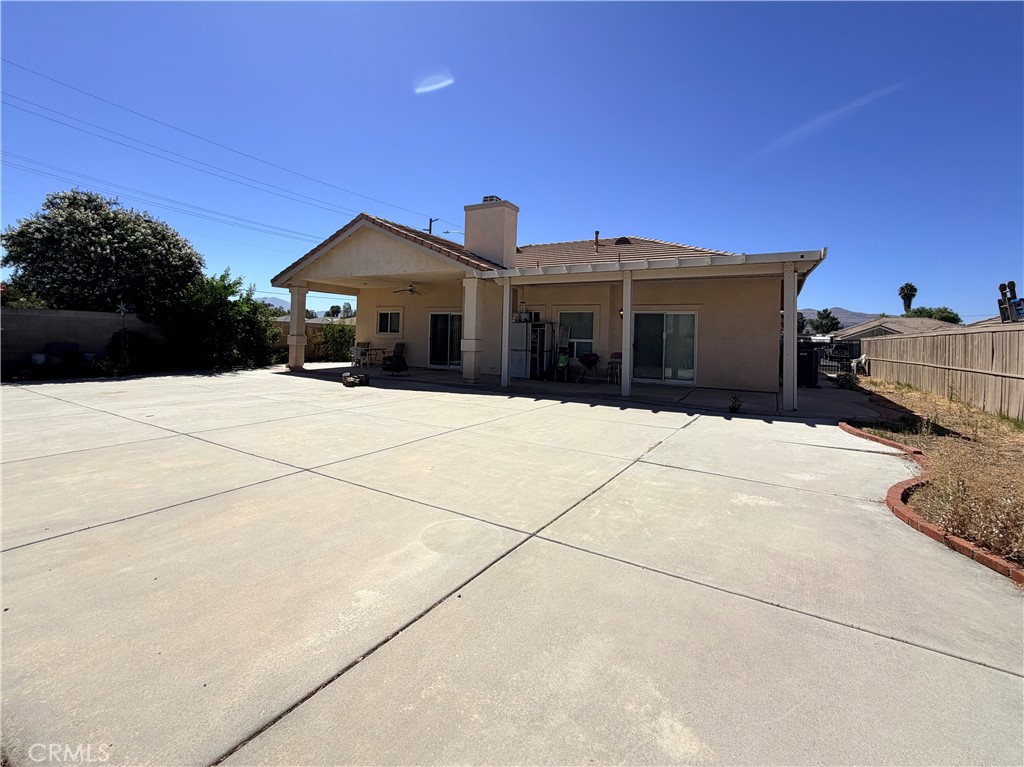 4892 Merlyn Street Property Photo 41