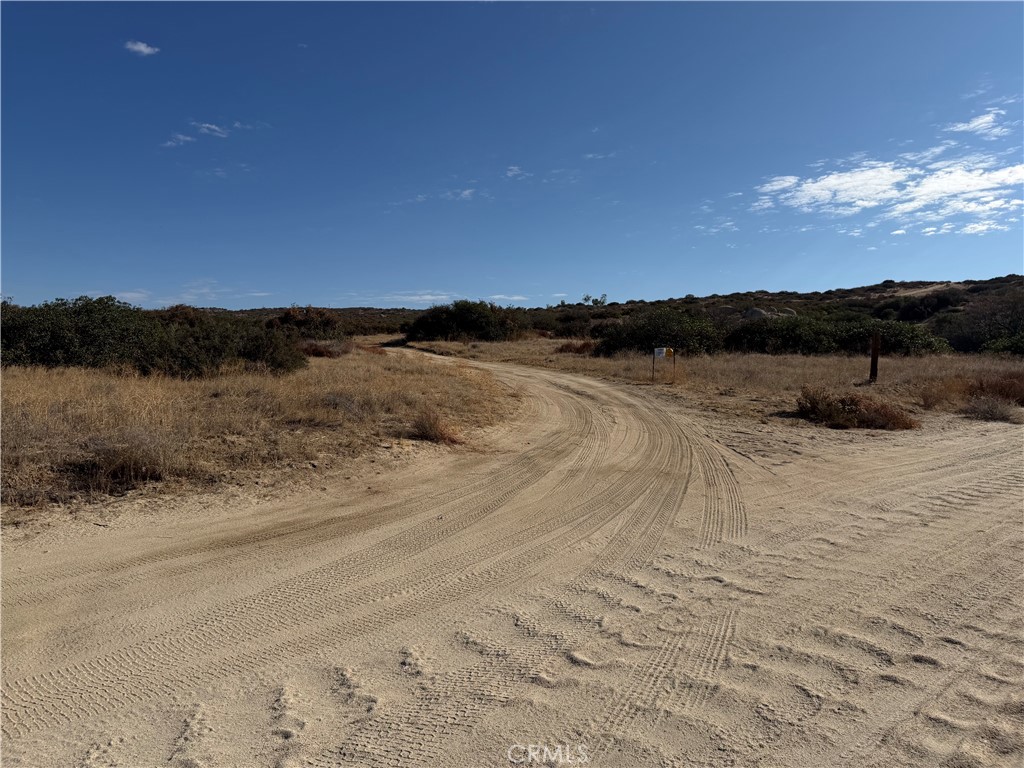 44530 Lewis Valley Property Photo 1