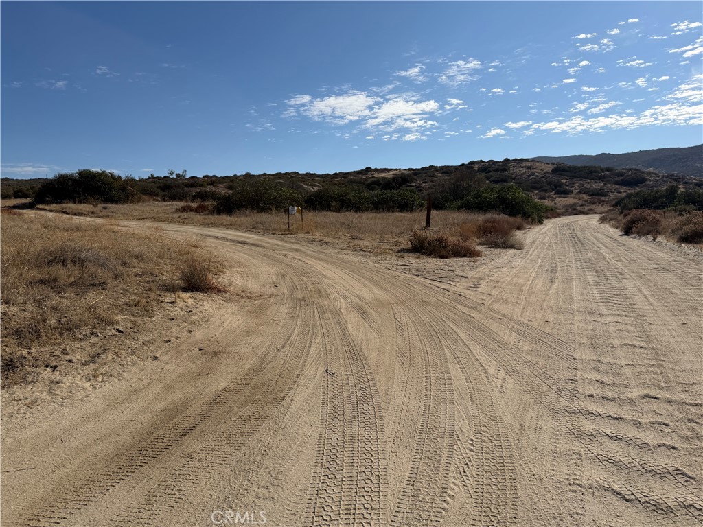 44530 Lewis Valley Property Photo 2