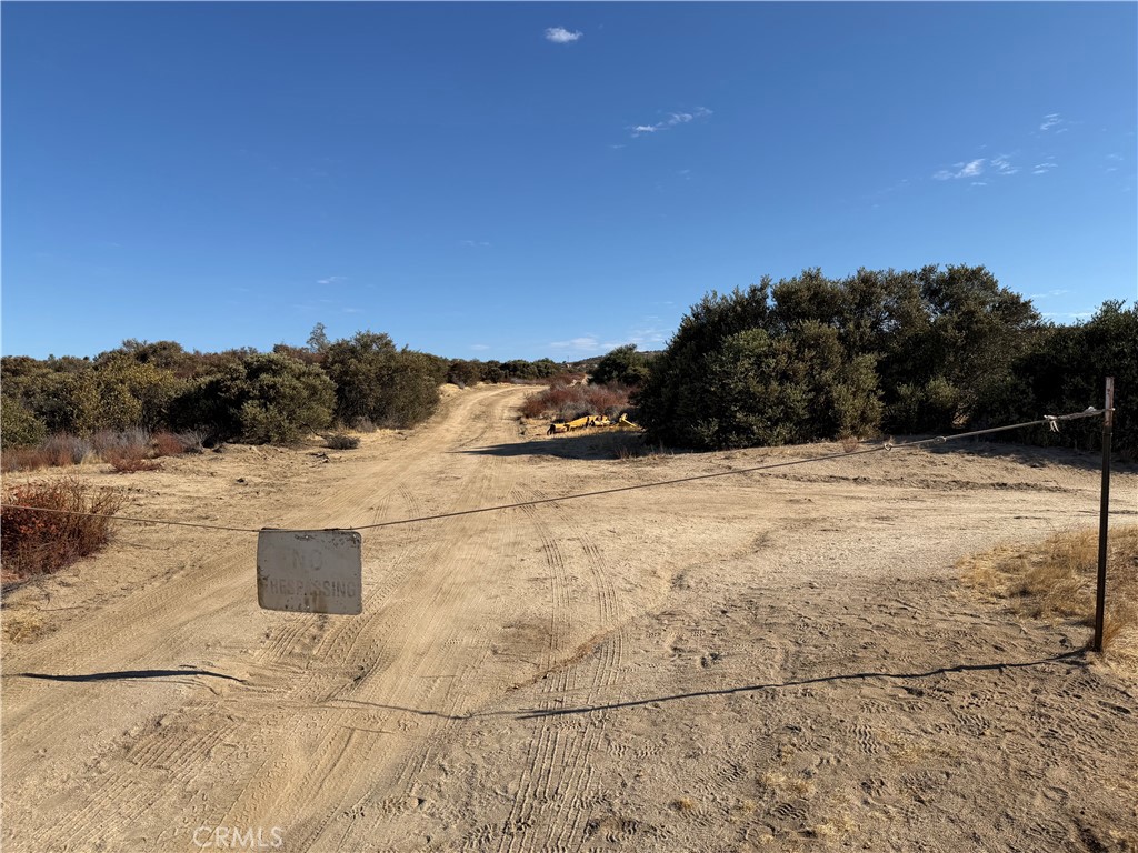 44530 Lewis Valley Property Photo 3