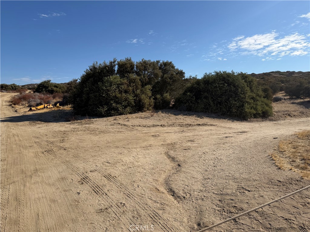44530 Lewis Valley Property Photo 4