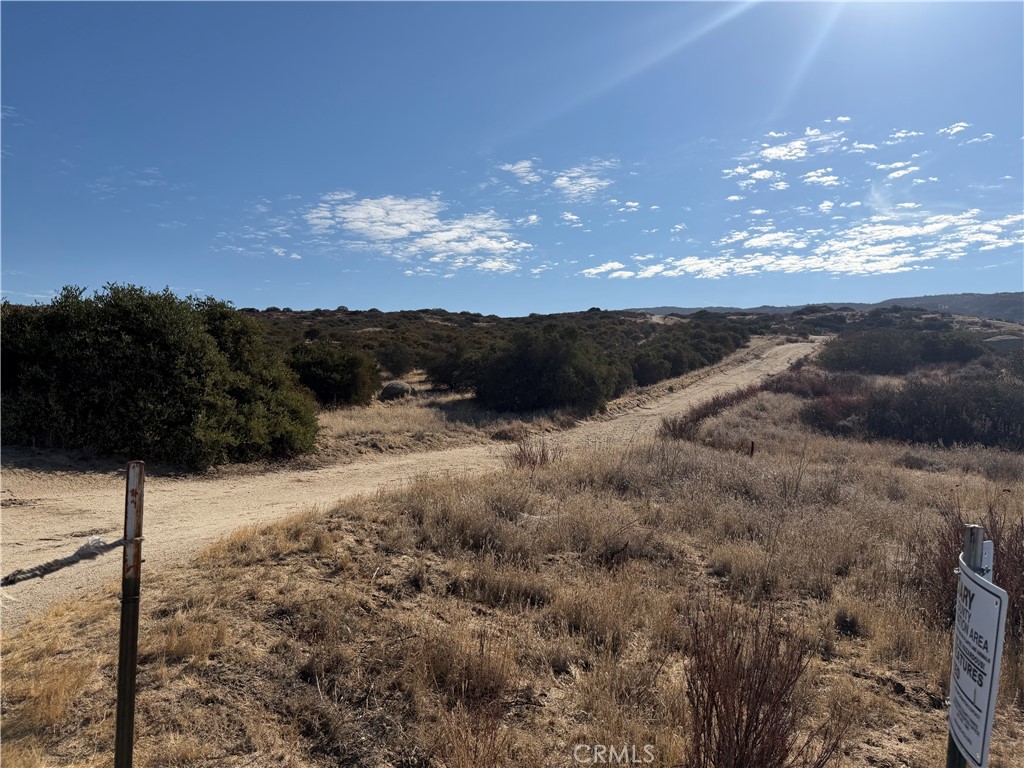 44530 Lewis Valley Property Photo 5