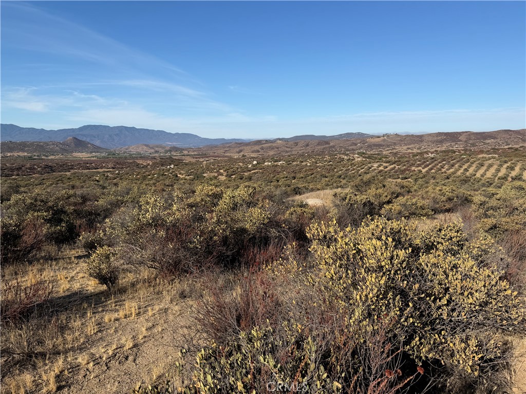 44530 Lewis Valley Property Photo 7