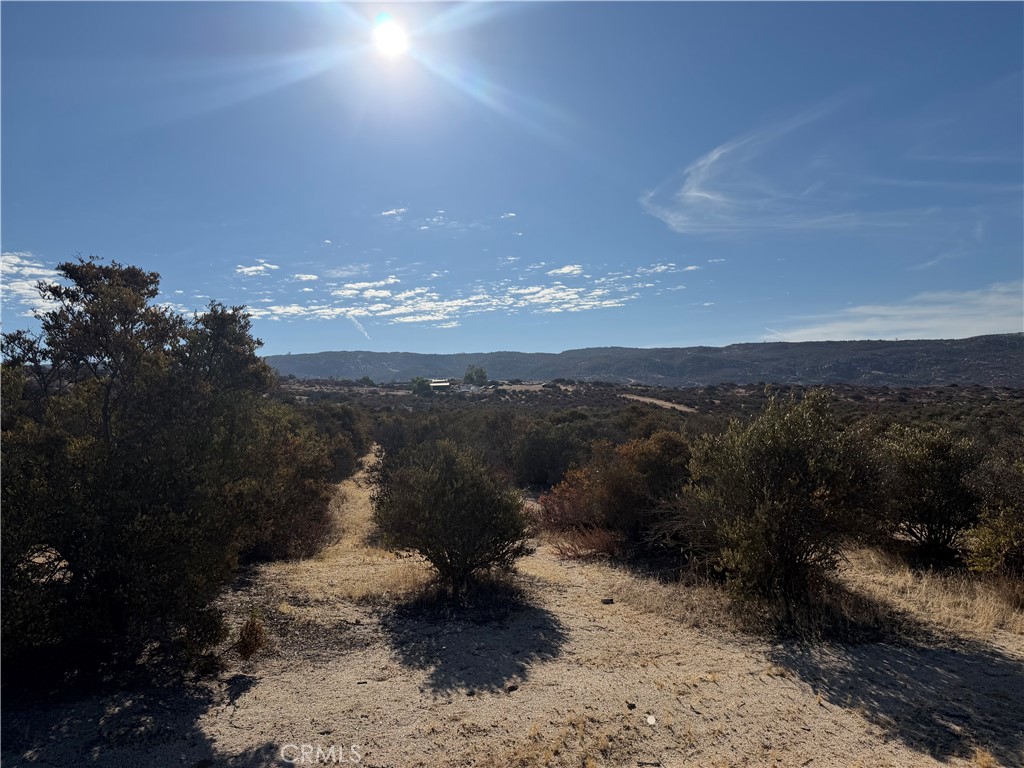 44530 Lewis Valley Property Photo 8