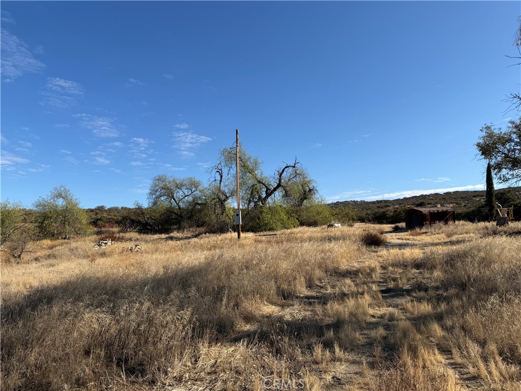 44530 Lewis Valley Property Photo 9