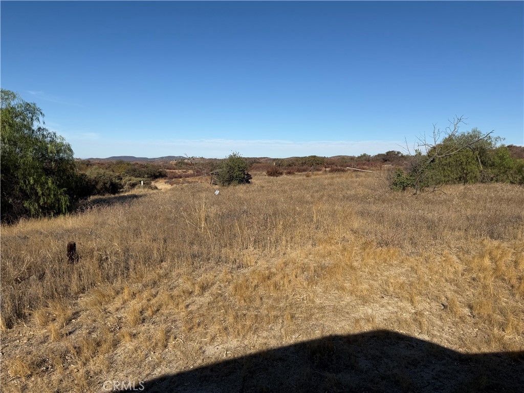 44530 Lewis Valley Property Photo 13