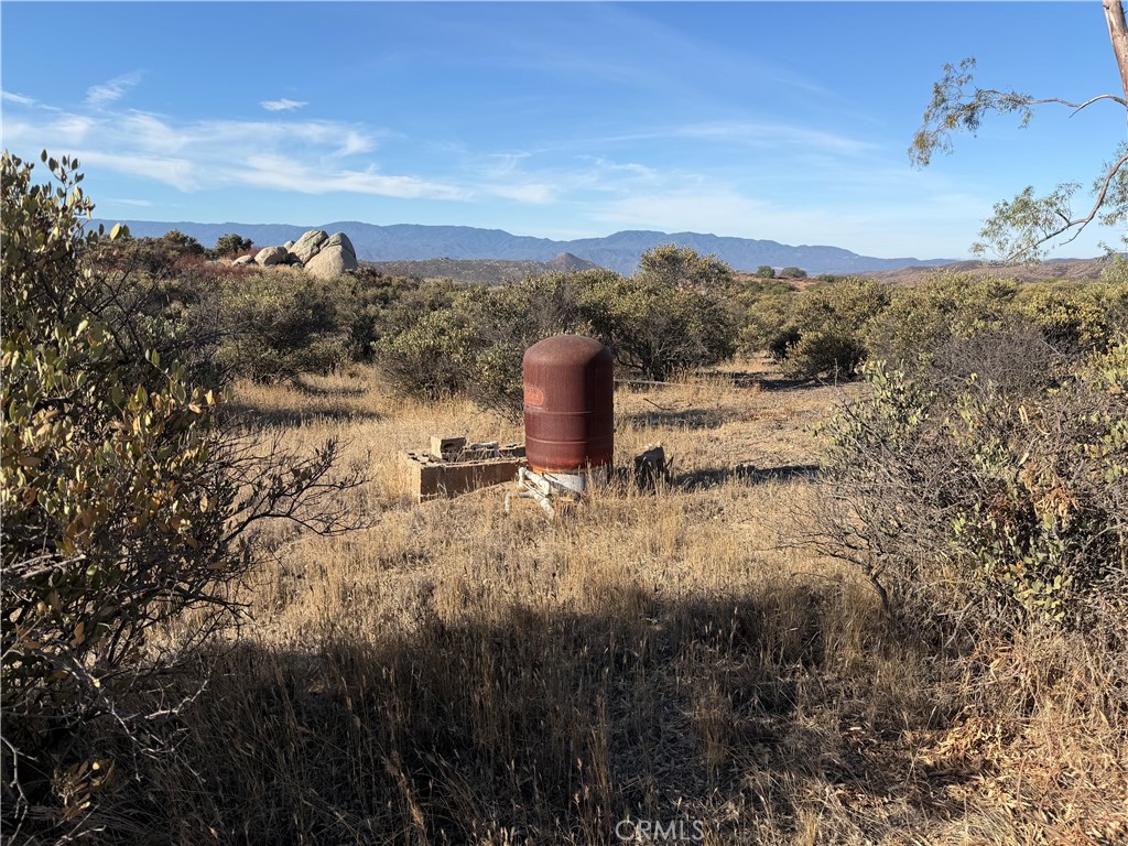 44530 Lewis Valley Property Photo 14