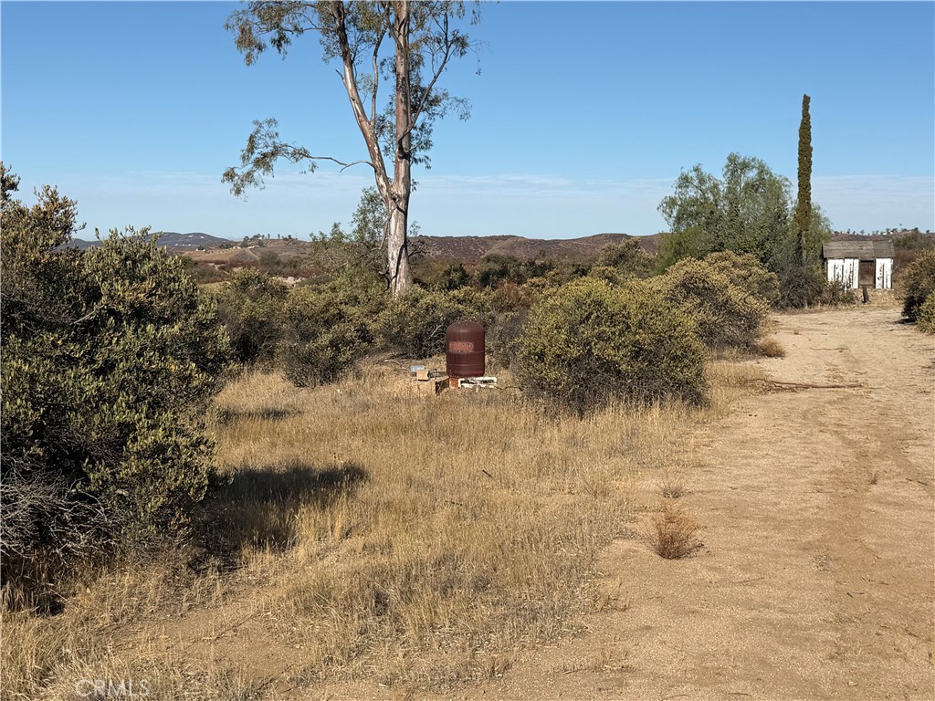 44530 Lewis Valley Property Photo 15
