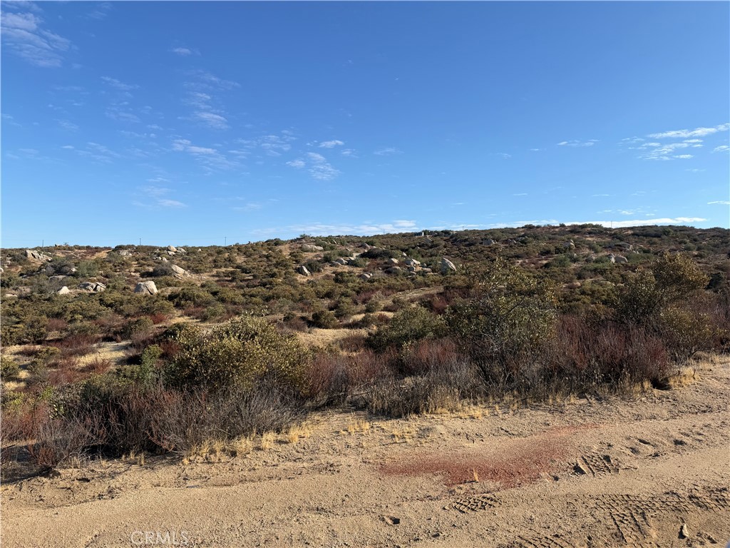 44530 Lewis Valley Property Photo 16