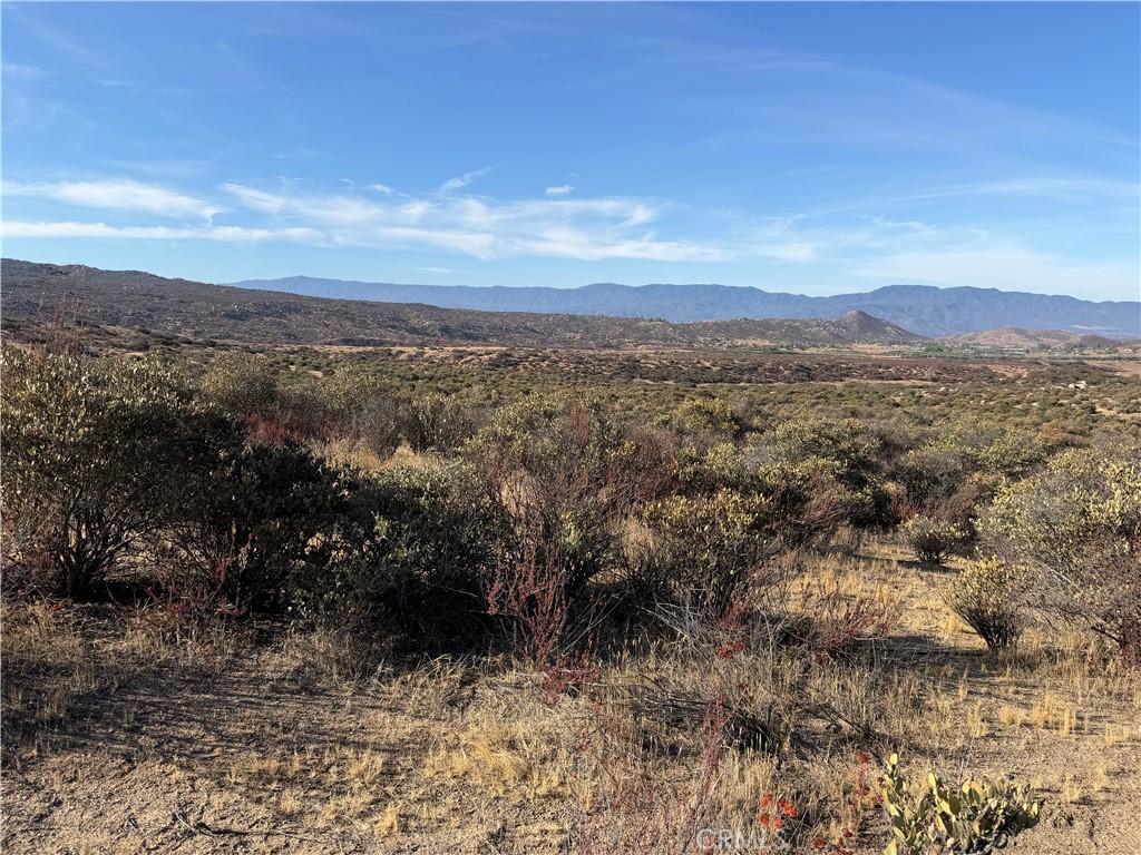 44530 Lewis Valley Property Photo 17