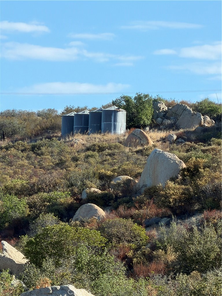 44530 Lewis Valley Property Photo 18