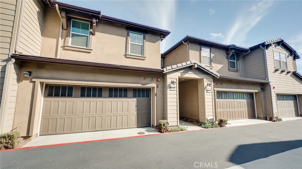 40262 Birchfield 157 Property Photo 1