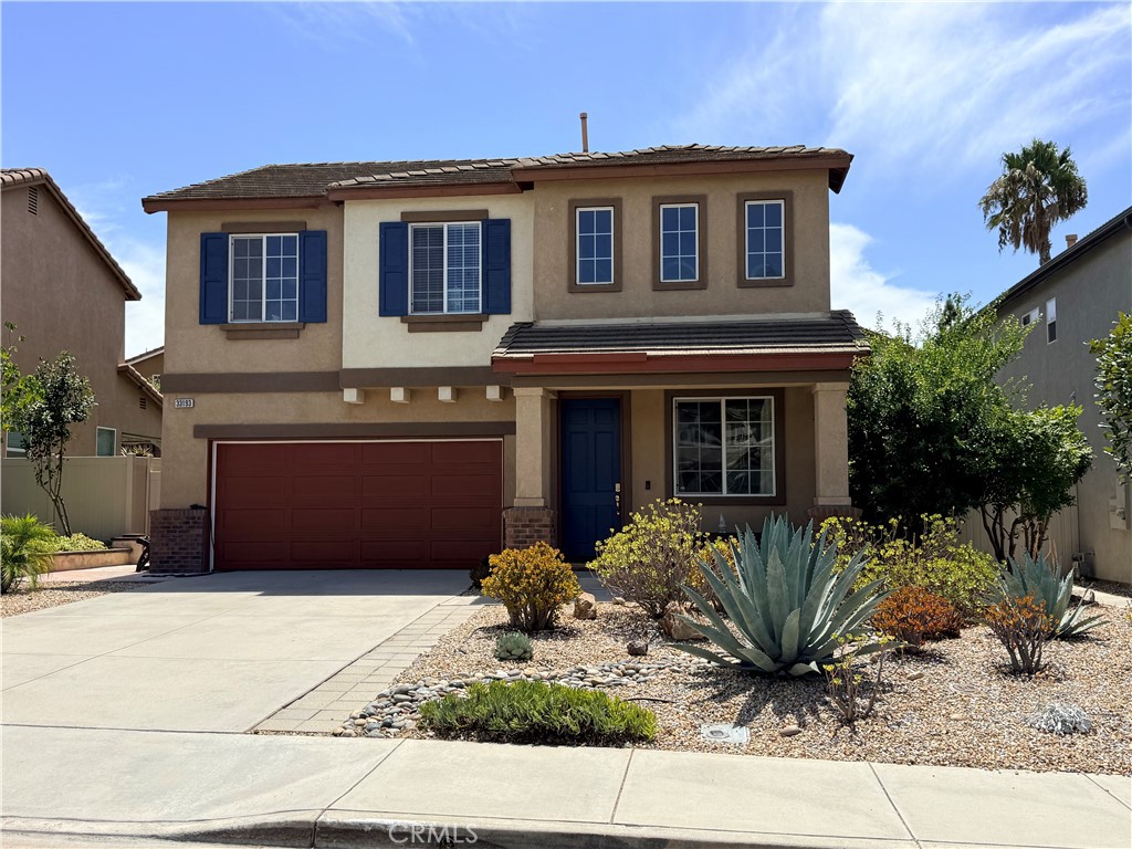 33193 Romance Property Photo 1