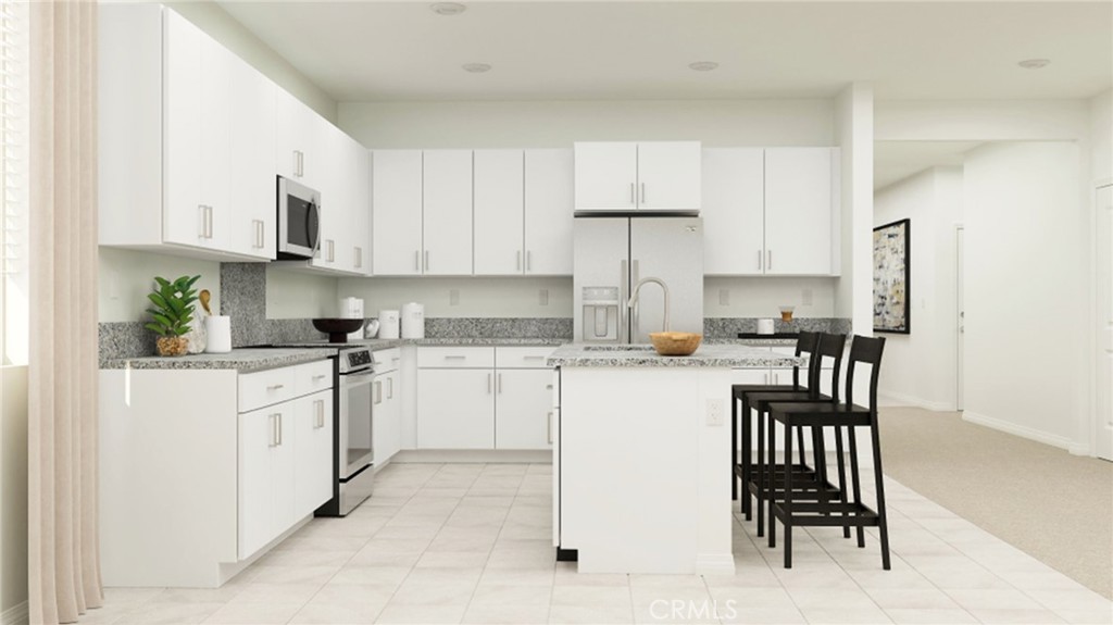 62393 N Candle Tree Lane Property Photo 3