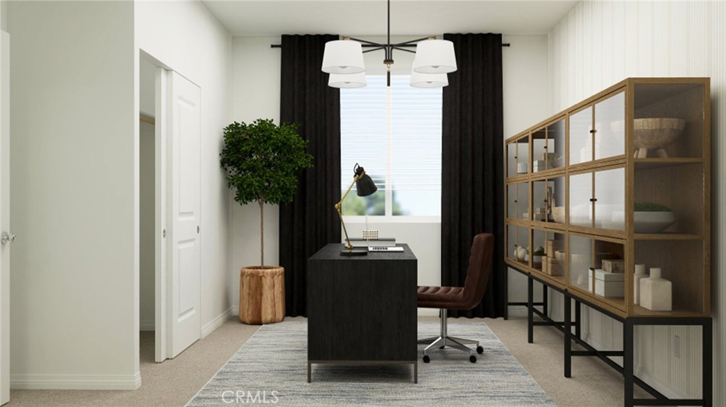 62393 N Candle Tree Lane Property Photo 7