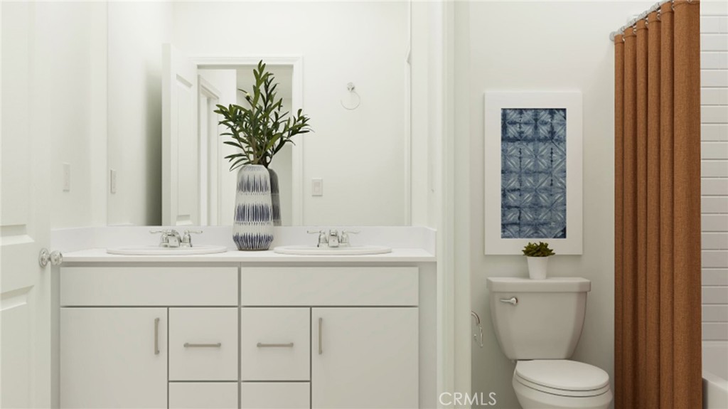 62393 N Candle Tree Lane Property Photo 8