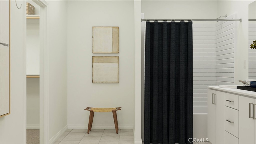 62393 N Candle Tree Lane Property Photo 14