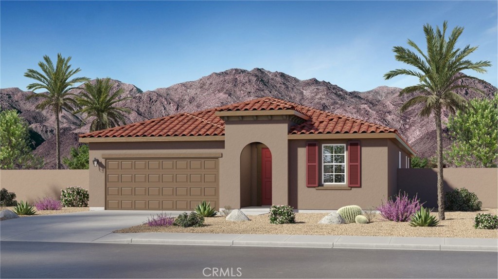 62393 N Candle Tree Lane Property Photo 17