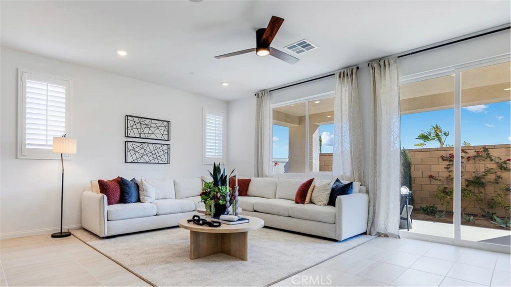 62389 N Candle Tree Lane Property Photo 4