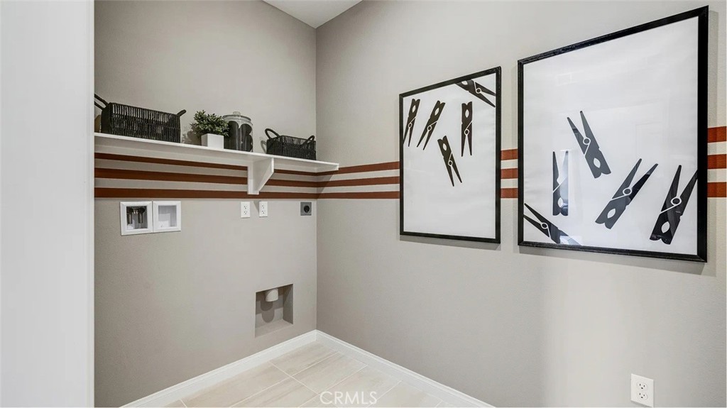62389 N Candle Tree Lane Property Photo 10