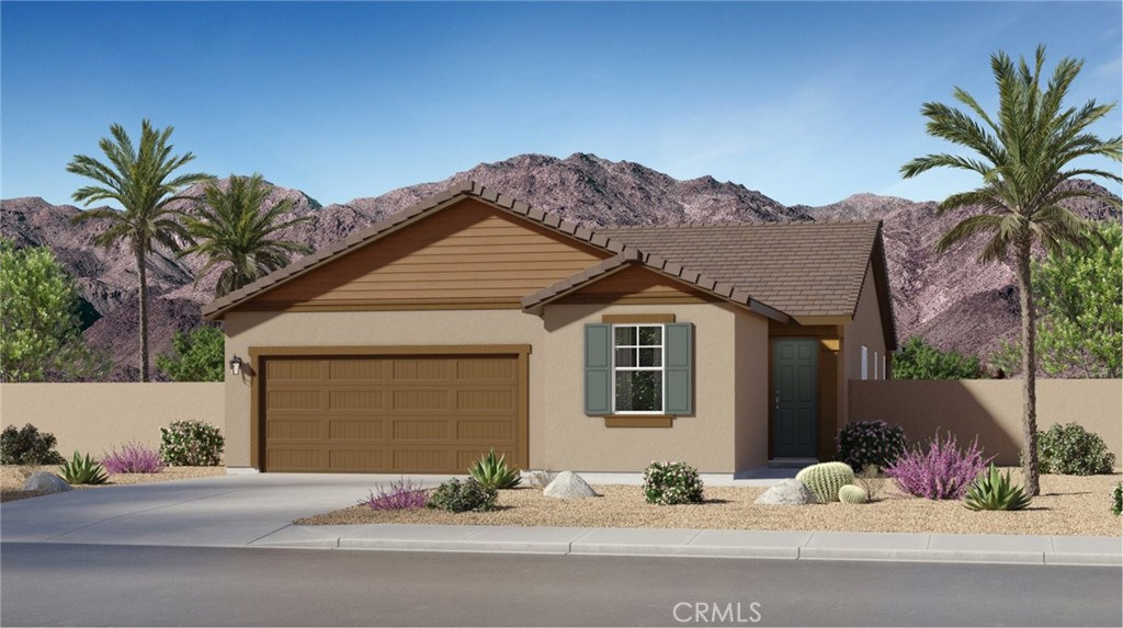 62389 N Candle Tree Lane Property Photo 12