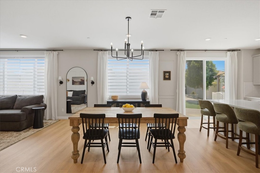 29161 Dune Primrose Property Photo 4