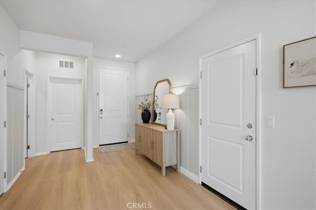 29161 Dune Primrose Property Photo 7